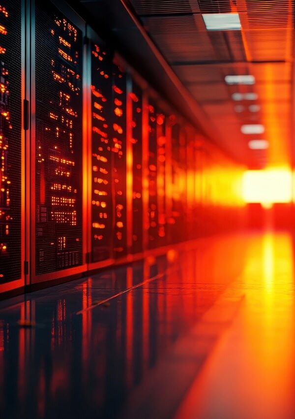 Alarm Systems & Intrusion Detection Byte Network Security Solutions 2